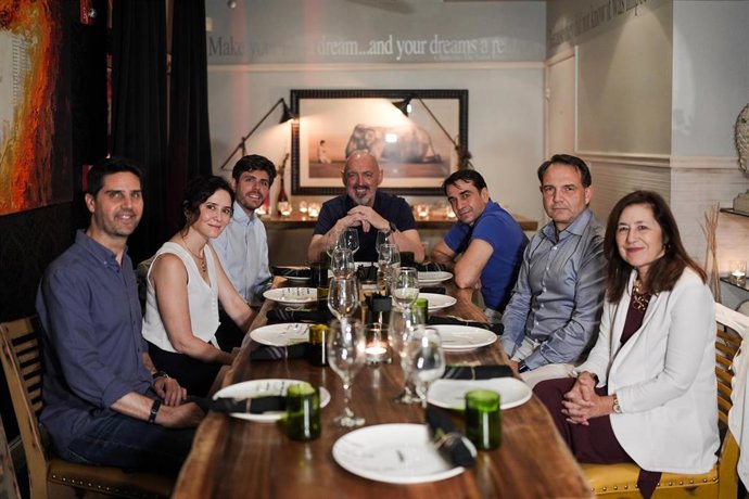 Vídeo de la noticia