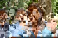 Fúnez (PP) lanza la "duda" de cómo Sánchez llegó al Gobierno de España basándose en el "amaño" de primarias en el PSOE