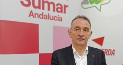 Andalucía