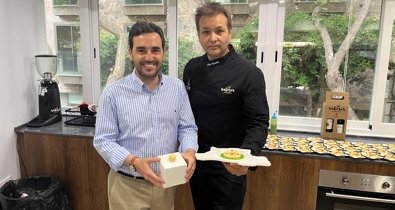 Diputación de Almería