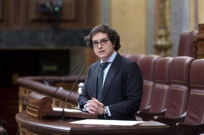 Vídeo de la noticia