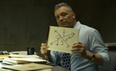 Foto: La resurrección de Mindhunter es una posibilidad: Así sería su regreso a Netflix