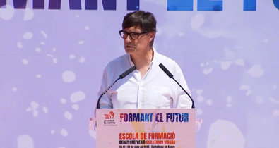Vídeos