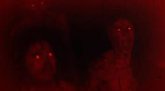Foto: 28 años después: 5 claves del virus que revela rageleaks.net, la web secreta de 28 días después