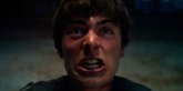 Foto: La loca teoría de Stranger Things 5: ¿Será Will el villano de la batalla final?