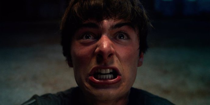 La loca teoría de Stranger Things 5: ¿Será Will el villano en la batalla final?