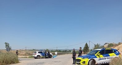 Catalunya