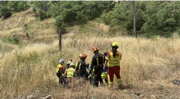 Vídeo de la noticia