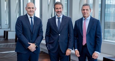 Finanzas