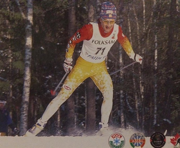 Juan Jesús Gutiérrez Cuevas participará en una mesa redonda en Colindres