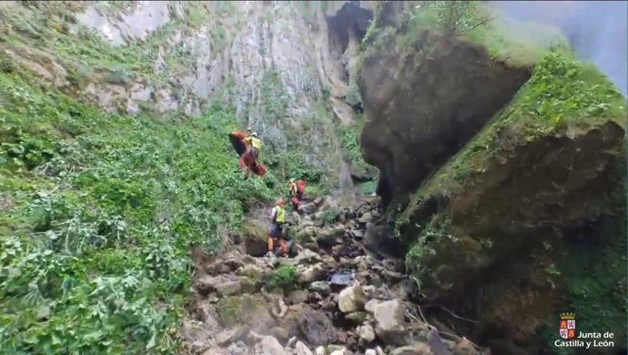 Vídeo de la noticia