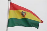 Foto: Bolivia.- El exministro de Justicia de Bolivia sufre una descompensación tras recibir prisión preventiva