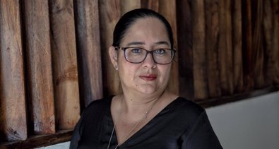 Internacional
