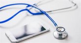 Foto: Telemedicina para el TDAH: ¿Salud accesible o puerta a la adicción?