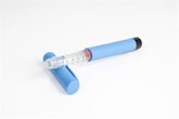 Foto: ¿Migrañas persistentes? Este es el fármaco 'milagro' contra la diabetes que ofrece nueva esperanza