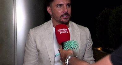 Televisión
