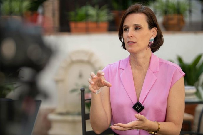 Vídeo de la noticia