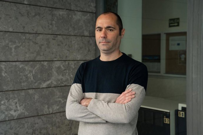 Archivo - José Such