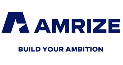 Construcción y vivienda