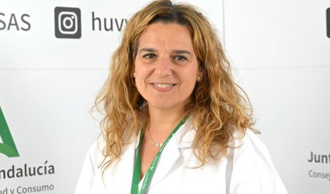 Es Andalucía - Málaga