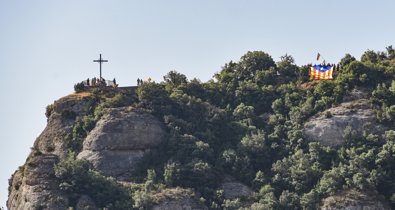 Catalunya