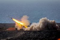 Las FFAA de Irán dicen que los bombardeos estadounidenses "abren la mano" a "cualquier acción" contra EEUU