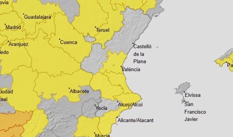 Valencià