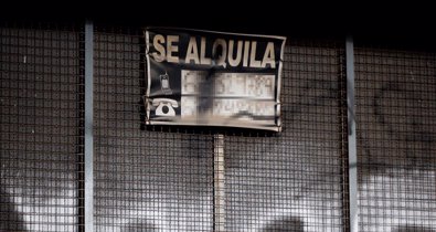 Construcción y vivienda