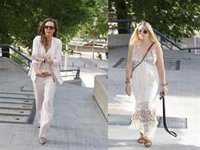 Rocío Carrasco y Rocío Flores, nuevo cara a cara ante el juez: el motivo y las imágenes de su reencuentro