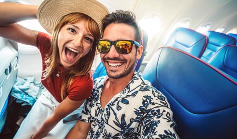 Comunicados Empresas