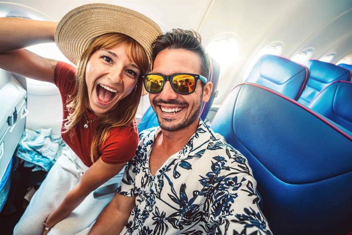 ATRÁPALO celebra su 25 aniversario sorteando unas vacaciones entre sus usuarios