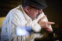 El Supremo rechaza aplazar la declaración de Koldo de este mismo lunes y le amenaza con medidas cautelares si no acude