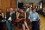 La Seguridad Social lanza una herramienta que proyecta el gasto futuro en pensiones