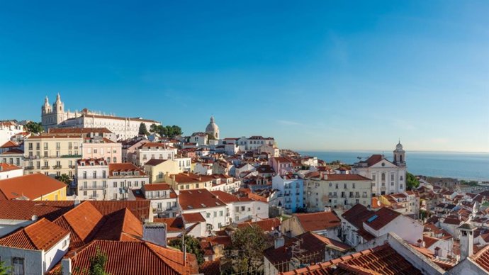 Atech (Embraer) amplía su presencia en Europa con una nueva oficina en Lisboa, la primera fuera de Brasil.