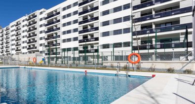 Construcción y vivienda