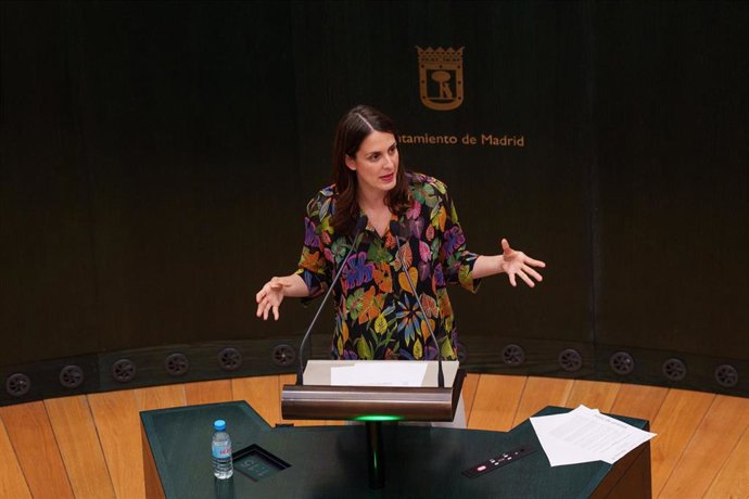 Vídeo de la noticia