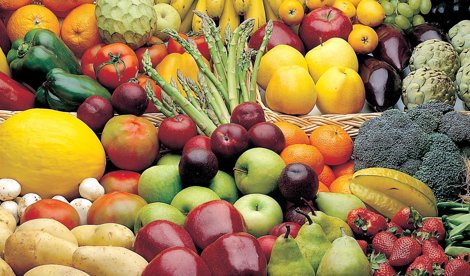 Es Andalucía - Cádiz