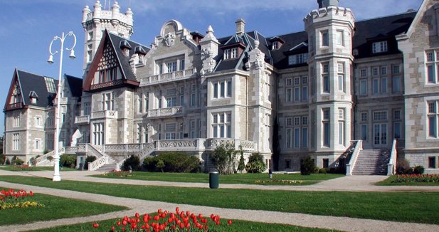 Cantabria