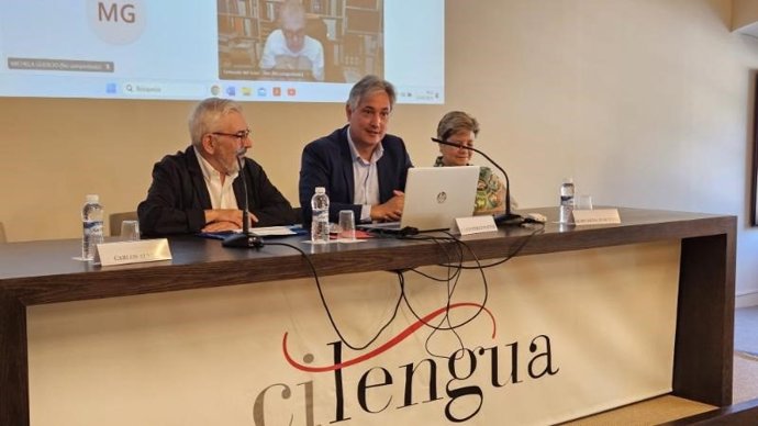 Cilengua acoge esta semana dos nuevos cursos intensivos sobre literatura medieval