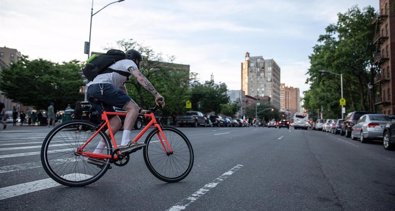 Ciclismo