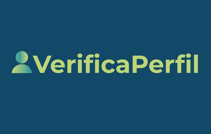 Logo Verificaperfil.com