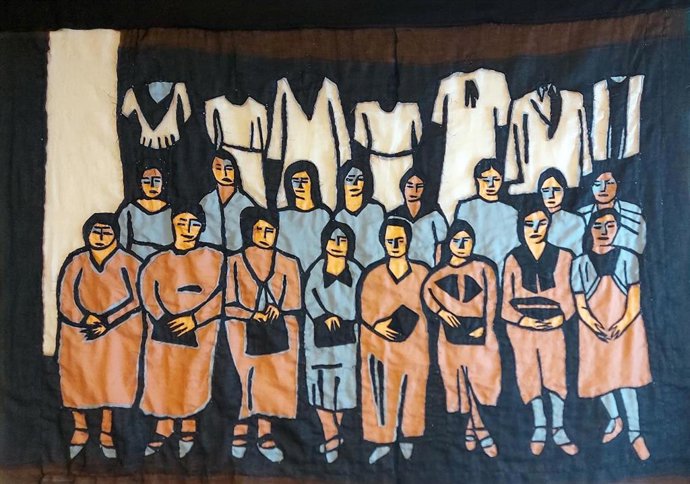 Becas Salt De Investigación Y Producción Artísticas