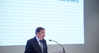 Economía Finanzas