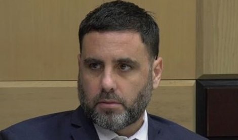 País Vasco