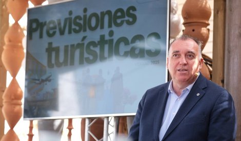 Es Andalucía - Cádiz