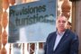 Andalucía prevé superar los 9.000 millones en ingresos turísticos y alcanzar los 500.000 puestos de trabajo en verano