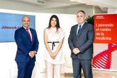 Foto: Llega a España 'Balversa', un tratamiento oral para carcinoma urotelial avanzado con alteraciones del FGFR3