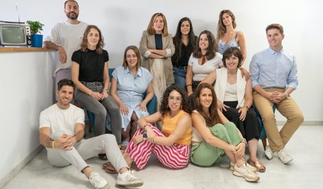 Comunicados Empresas