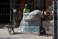 El Gobierno anima a denunciar si las empresas no protegen a los empleados tras la muerte por golpe de calor en Córdoba