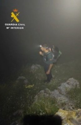 Vídeo de la noticia